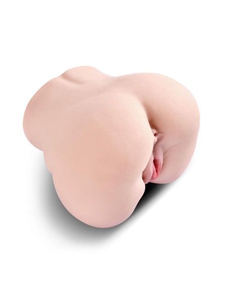 Olga Masturbador Realista 36 kg