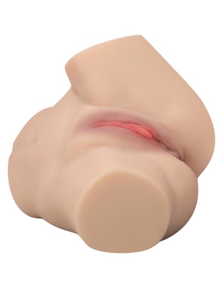 Eva Masturbador Realista 26 kg