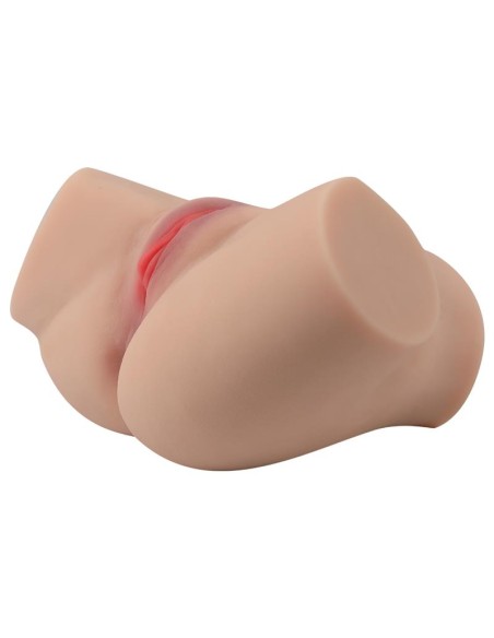 Eva Masturbador Realista 26 kg