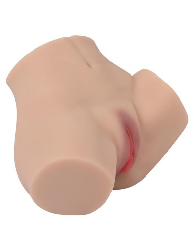Eva Masturbador Realista 26 kg