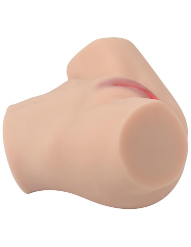 Eva Masturbador Realista 26 kg