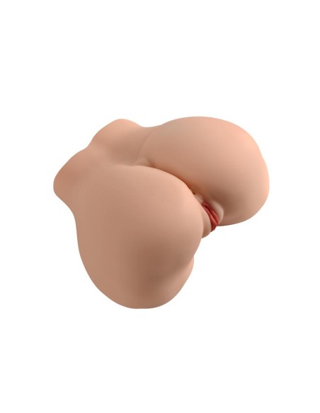 Melissa Masturbador Realista 61 kg