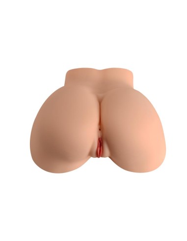 Melissa Masturbador Realista 61 kg