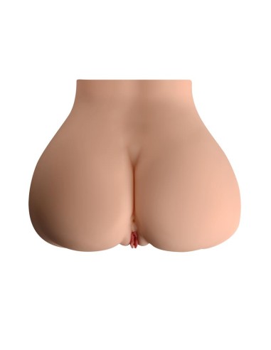 Melissa Masturbador Realista 61 kg