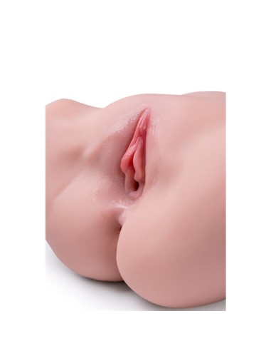 Tracy Masturbador con Vibracion 29 kg