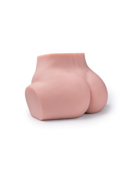 Tracy Masturbador con Vibracion 29 kg