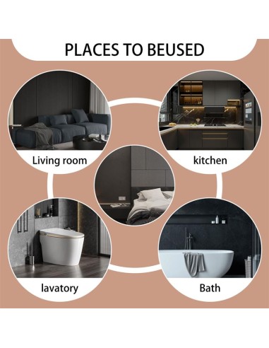 Lydia Masturbador con Thrusting 65kg