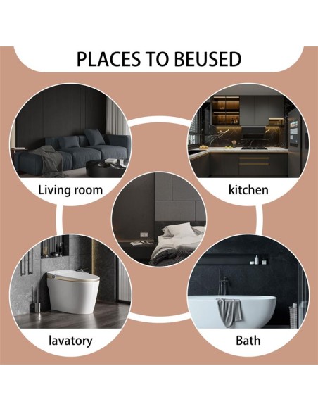 Lydia Masturbador con Thrusting 65kg