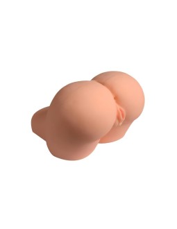 Masturbador Huge Ass 88 kg