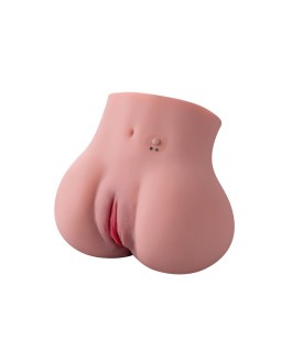 Roberta Masturbador con Vibracion 2 kg 2