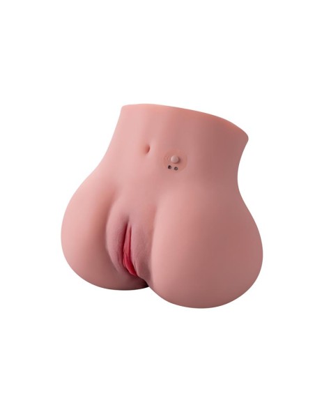 Roberta Masturbador con Vibracion 2 kg