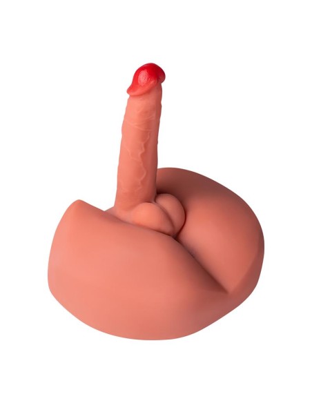 Honey Masturbador con Vibracion y Thrusting 32 kg