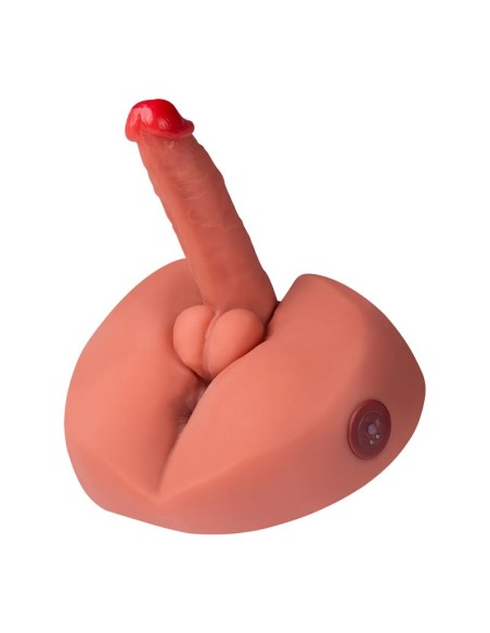 Honey Masturbador con Vibracion y Thrusting 32 kg