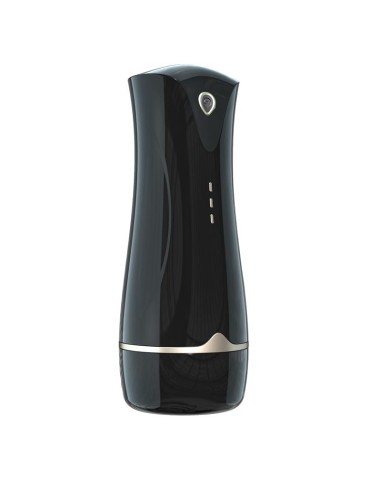 Allison Masturbador con Vibracion