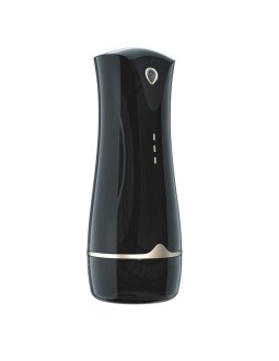 Allison Masturbador con Vibracion 2