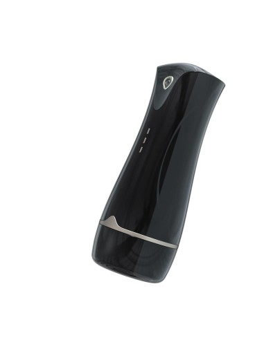 Allison Masturbador con Vibracion