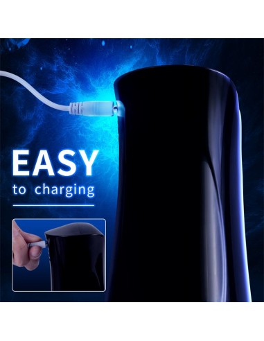 Allison Masturbador con Vibracion