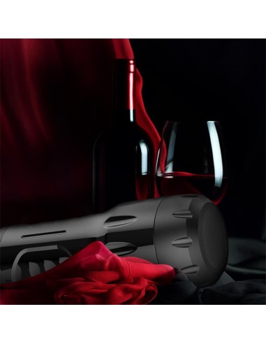 Toni Masturbador con Vibracion Vagina