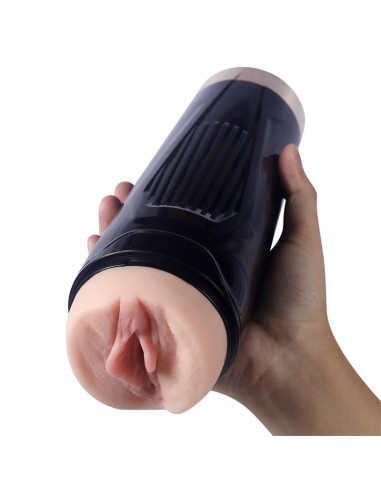 Davina Masturbador con Vibracion