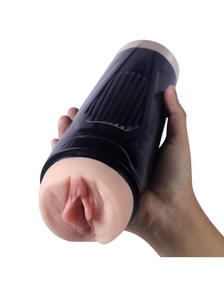 Davina Masturbador con Vibracion