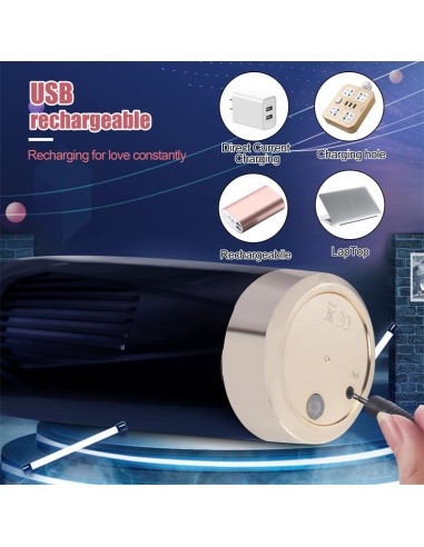 Davina Masturbador con Vibracion