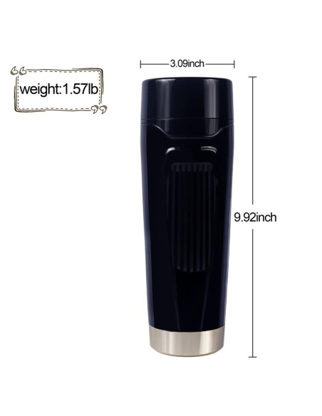 Davina Masturbador con Vibracion