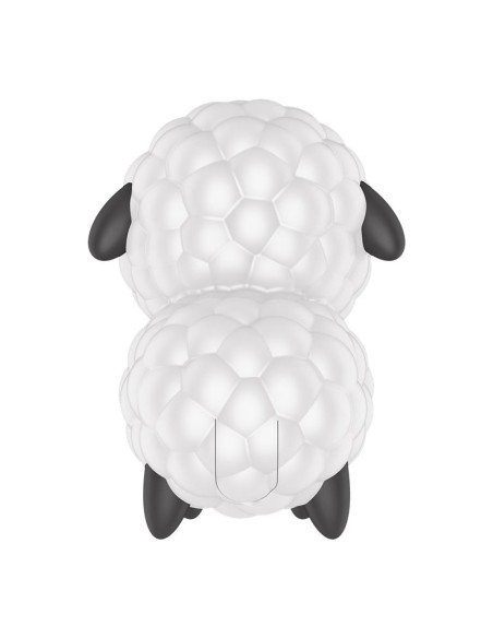 Dreamy Sheep Succionador con Vibracion Dreamy Sheep Succionador con Vibracion