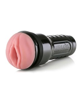 Pink Lady Destroya Vagina 2