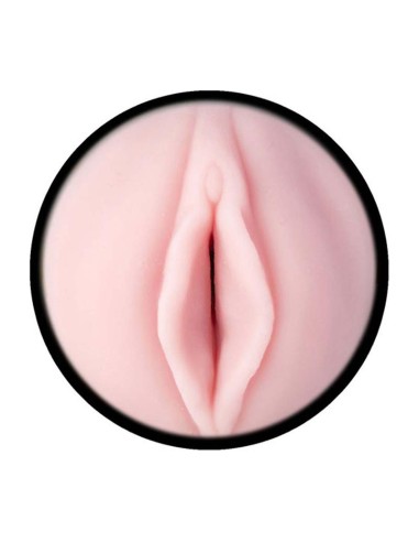 Pink Lady Destroya Vagina