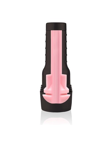 Fleshlight Vagina Rosa Original