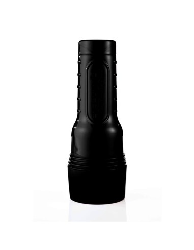 Fleshlight Vagina Rosa Original