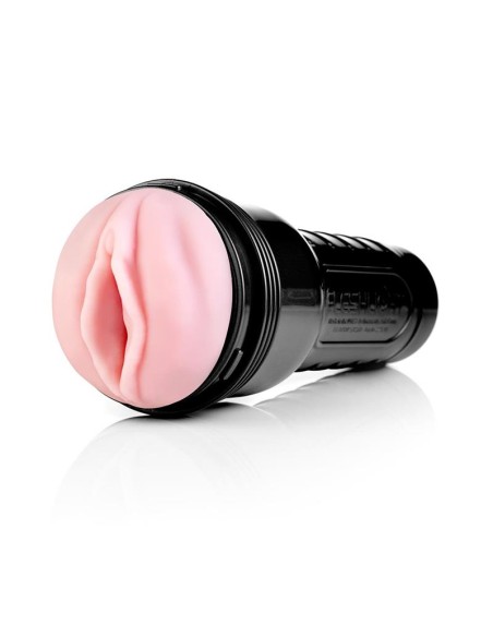 Fleshlight Vagina Rosa Vortex