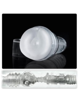 Fleshlight Ice Ano Cristal