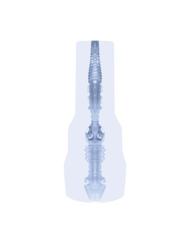 Fleshlight Ice Ano Cristal