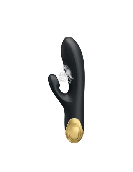 Liberators Vibrador y Succionador de Clitoris Liberators Vibrador y Succionador de Clitoris