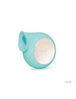 Sila Succionador de Clitoris Aqua