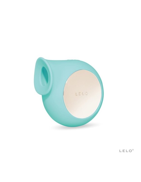Sila Succionador de Clitoris Aqua Sila Succionador de Clitoris Aqua