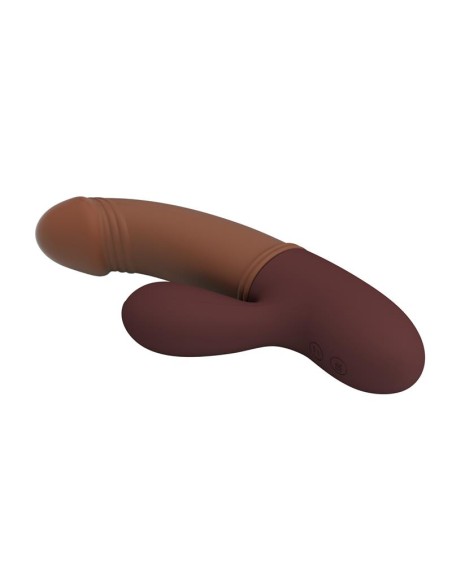 Kane Succionador de Clitoros con Vibracion USB Kane Succionador de Clitoros con Vibracion USB