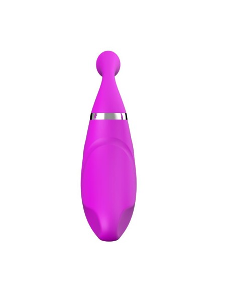Elephant Succionador de Clitoris MC19 Elephant Succionador de Clitoris MC19