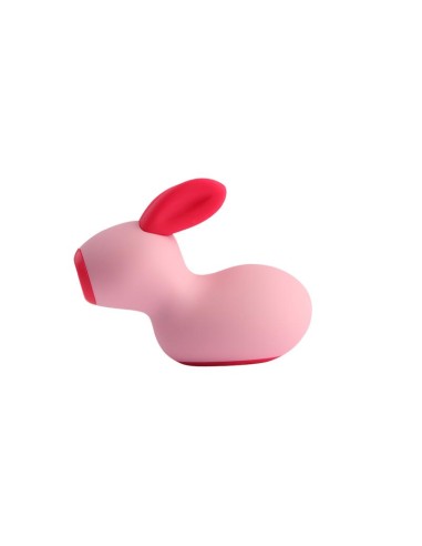 Rabbit Succionador de Clitoris