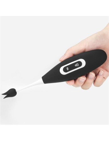 Ijoy Succionador de Clitoris y Estimulador