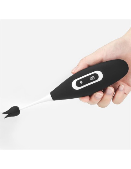 Ijoy Succionador de Clitoris y Estimulador Ijoy Succionador de Clitoris y Estimulador