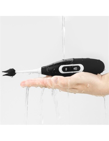 Ijoy Succionador de Clitoris y Estimulador
