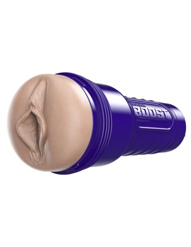 Boost Bang Masturbador Vagina