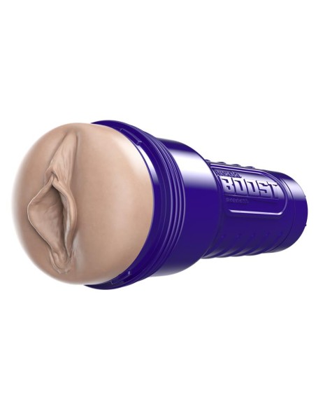 Boost Bang Masturbador Vagina Boost Bang Masturbador Vagina