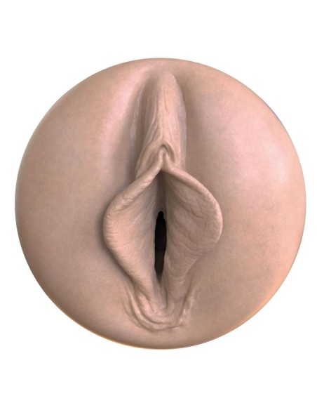 Boost Bang Masturbador Vagina Boost Bang Masturbador Vagina