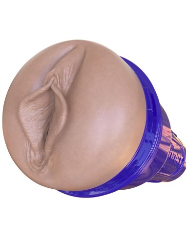 Boost Bang Masturbador Vagina