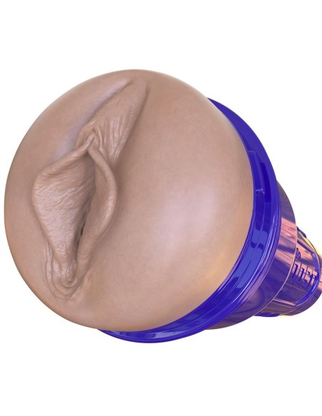 Boost Bang Masturbador Vagina Boost Bang Masturbador Vagina