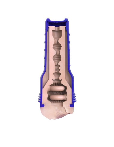 Boost Bang Masturbador Vagina