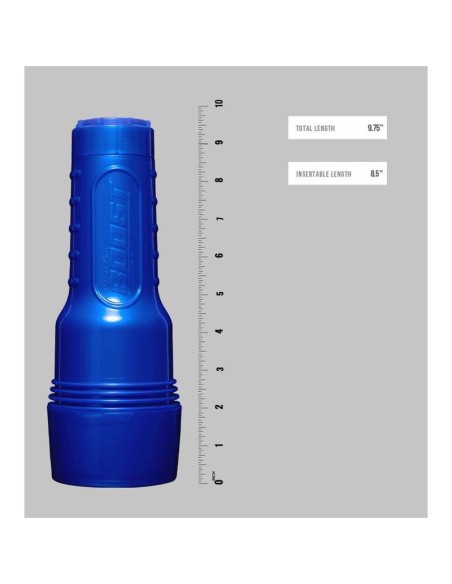 Boost Bang Masturbador Vagina Boost Bang Masturbador Vagina